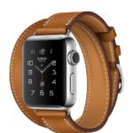 Apple Watch Hermes