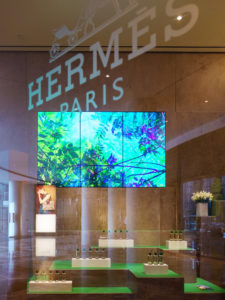 hermes x karine laval 4