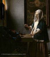 louvre-johannes-vermeer-femme-la-balance-vers-1664