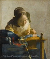 louvre-johannes-vermeer-la-dentelliere-vers-1669-1670