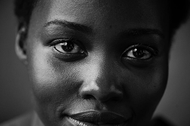 Peter-Lindbergh