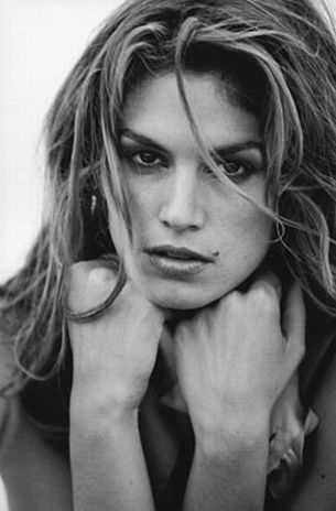 Peter-Lindbergh