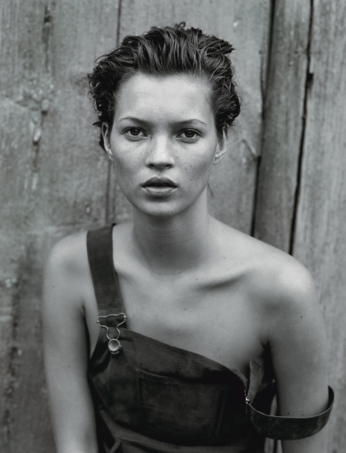 Peter-Lindbergh