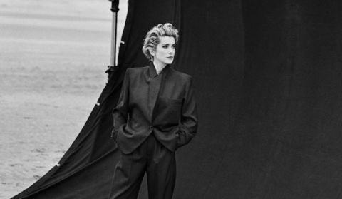 Peter-Lindbergh