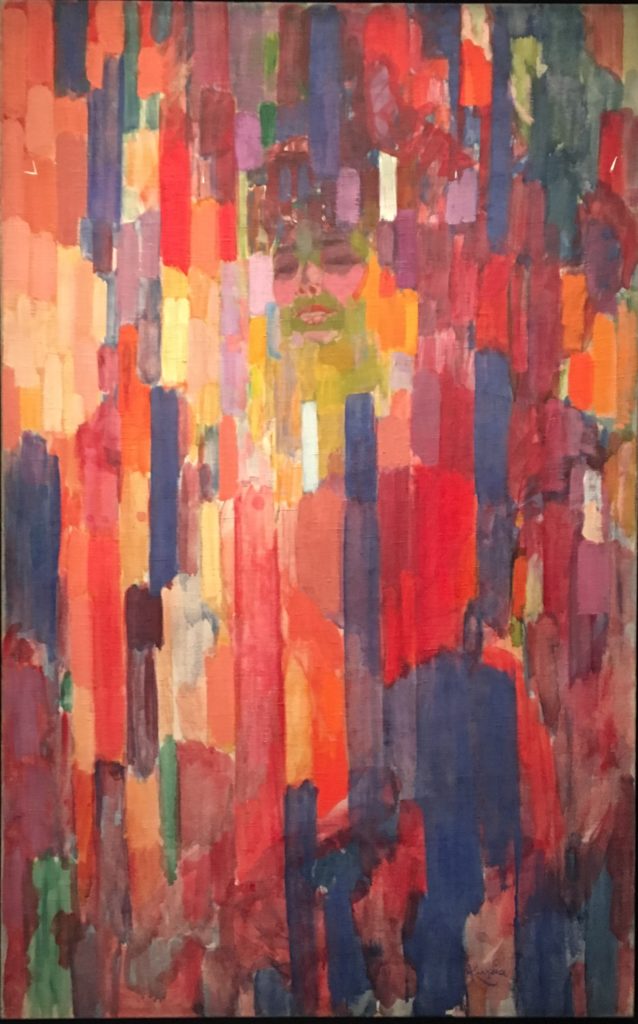 Kupka