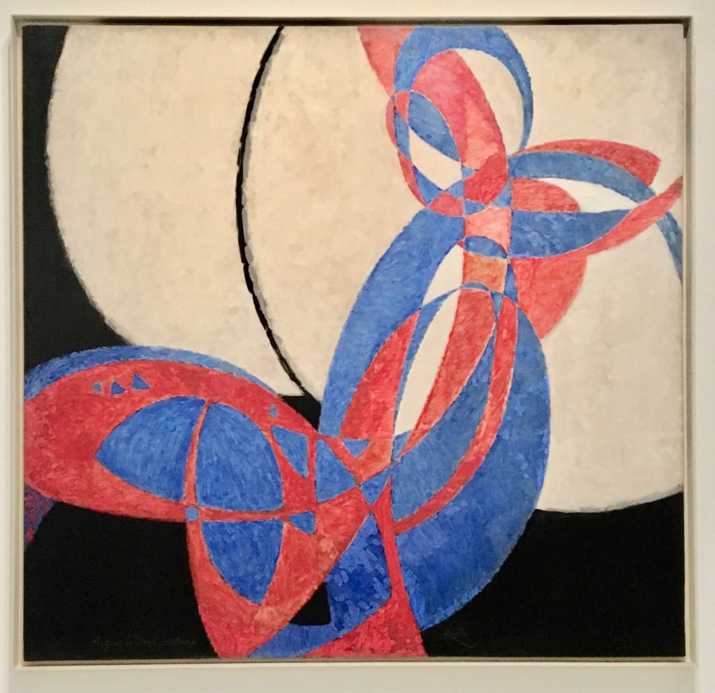 Kupka