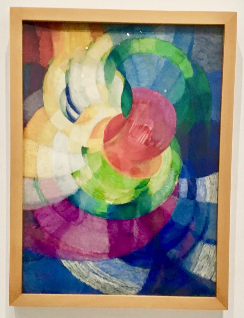 Kupka