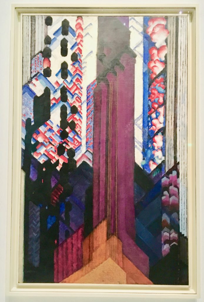 Kupka