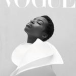 Vogue