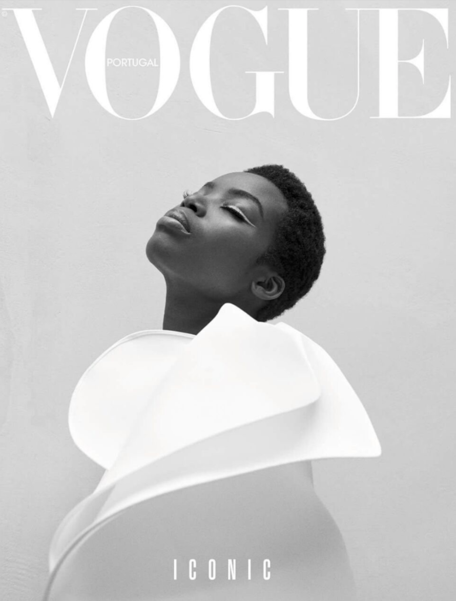 Vogue