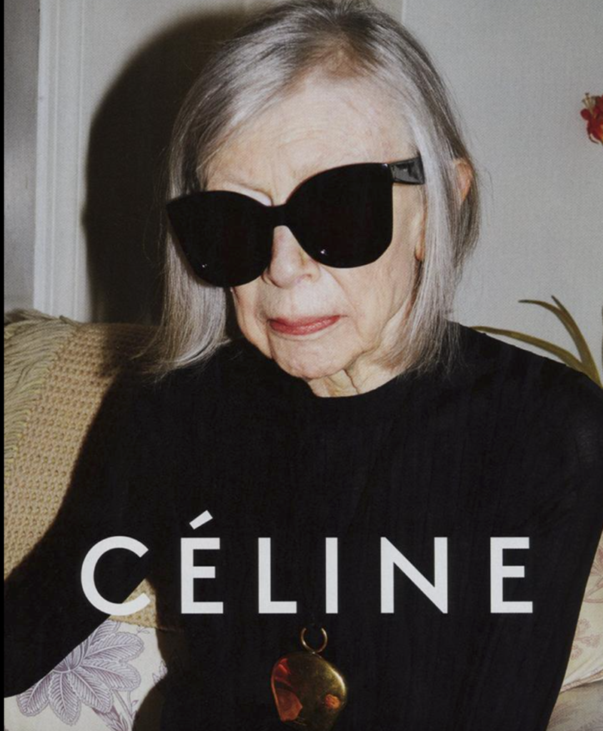 Céline