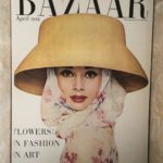 Harper's Bazaar