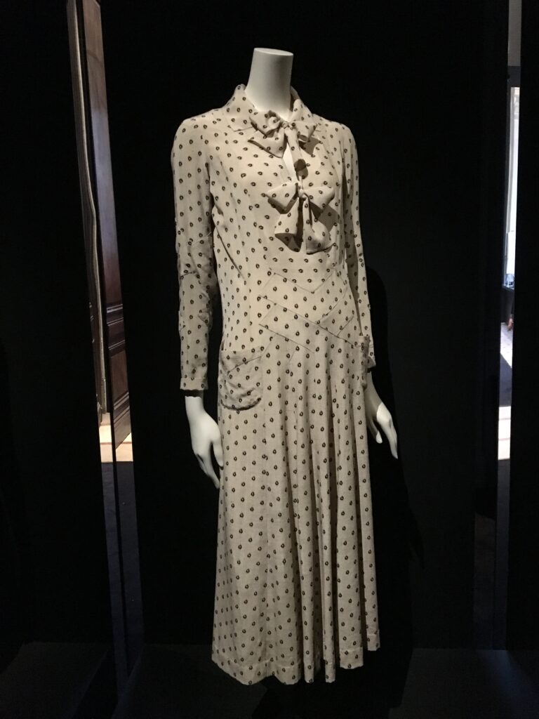 GABRIELLE CHANEL. FASHION MANIFESTO