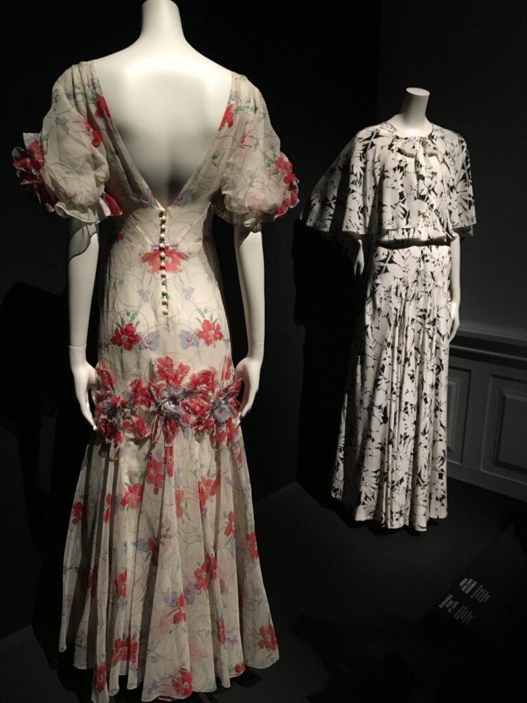 GABRIELLE CHANEL. FASHION MANIFESTO