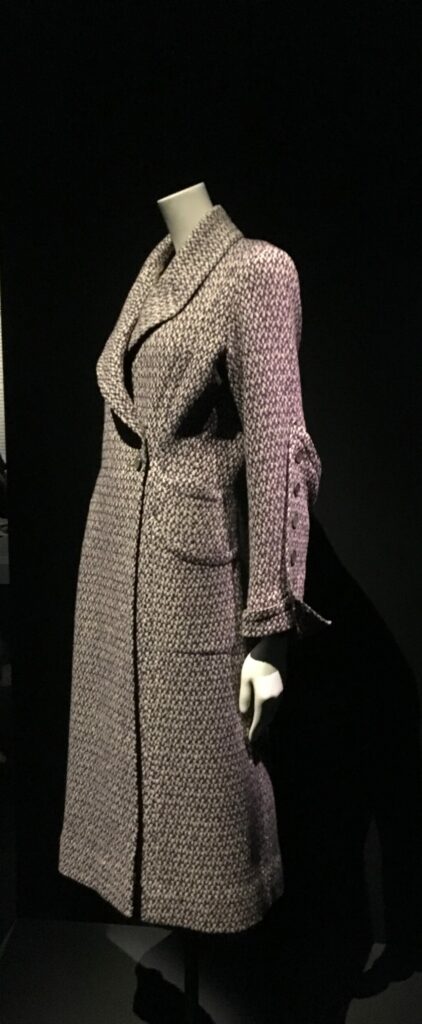 GABRIELLE CHANEL. FASHION MANIFESTO