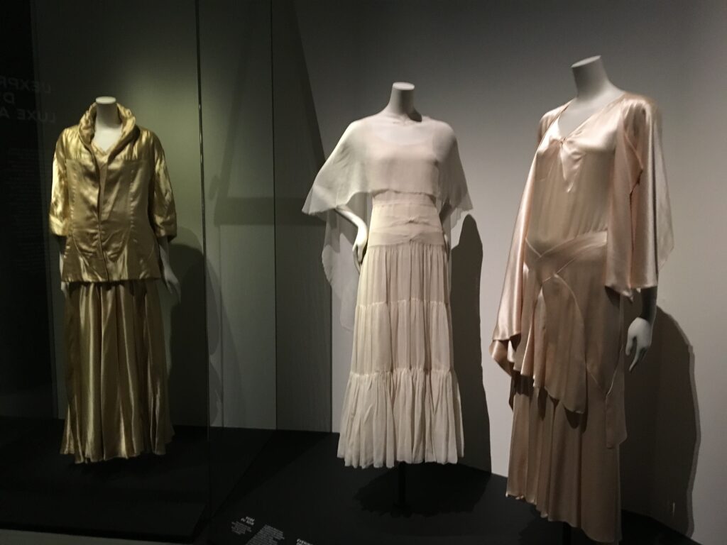 GABRIELLE CHANEL. FASHION MANIFESTO