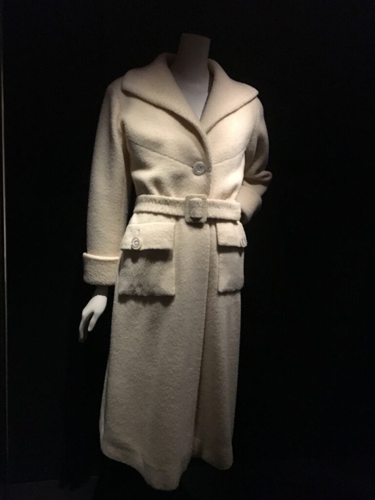 GABRIELLE CHANEL. FASHION MANIFESTO
