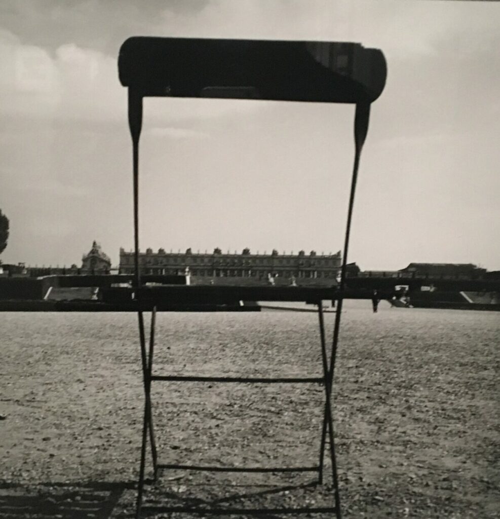 Vivian Maier